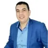 Ibrahim Mohamed