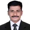 Shameer Sha
