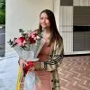 Theint Mei Mei Thaw
