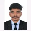 GOBIKRISHNAN