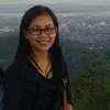 Melody Capucao