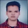 amaresh kumar