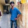 Pavan Kumar Gundluru