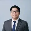 Noel Hontiveros
