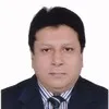 Md Azizul Islam
