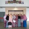 Nurul Nadiah Azahar