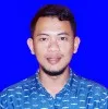 Denny Febri Fauzi