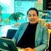 Nguyen Duc
