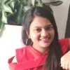Priyanka Patrike