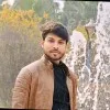 Rahat Ansari