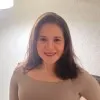 Duiny Oduber