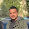 Suhib Almanaseer