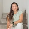 Ana Elena