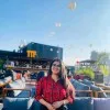 Sakshi Shinde