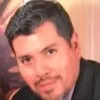 Alfredo Ivan Sanabria