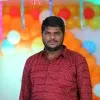 Narendra Kumar