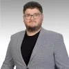 Tolga AVCI