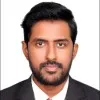 sai venkatesh