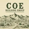 Nathan Coe