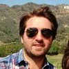 Nicolas Rossi