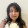 Catherine Choi