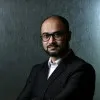 Vijay Thusoo