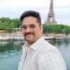 Rohit Walavalkar