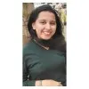 Pooja Kadam