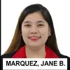 Jane Marquez