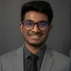 Abhijit