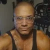 Cam Miller