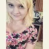 Kayla Magill