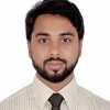 Aftab Hossain