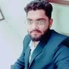 mohammad parvez khatri
