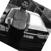 Shameem muhammed