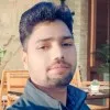 Rasin Kumar