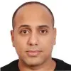 Sherif Gadallah