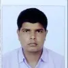 Ravi Kaninwal