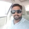 AnilkumarPS Puthenparambil