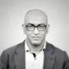 M Mostafa