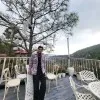 Abhishek Kumar Singh