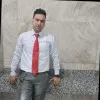Sunny Sidhu