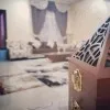 Jassim Alblooshi
