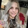 Rebecca Betker
