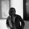 Nicholas Koziol