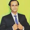 Nadeem Akhtar