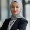 Ayesha Ayyaz