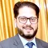 Faisal Khan
