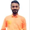 Killamsetty Saidinesh