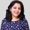 Ritu Arora